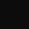 DL53143-2