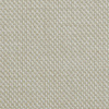 DL53185-1