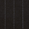 DL53047-2