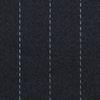 DL53047-4