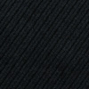 DL53143-1