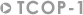 TCOP-1
