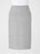 SKC-371